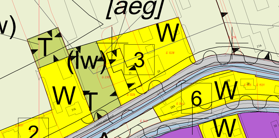 afbeelding "i_NL.IMRO.0331.Tweedeherzlandgeb-ON01_0005.png"
