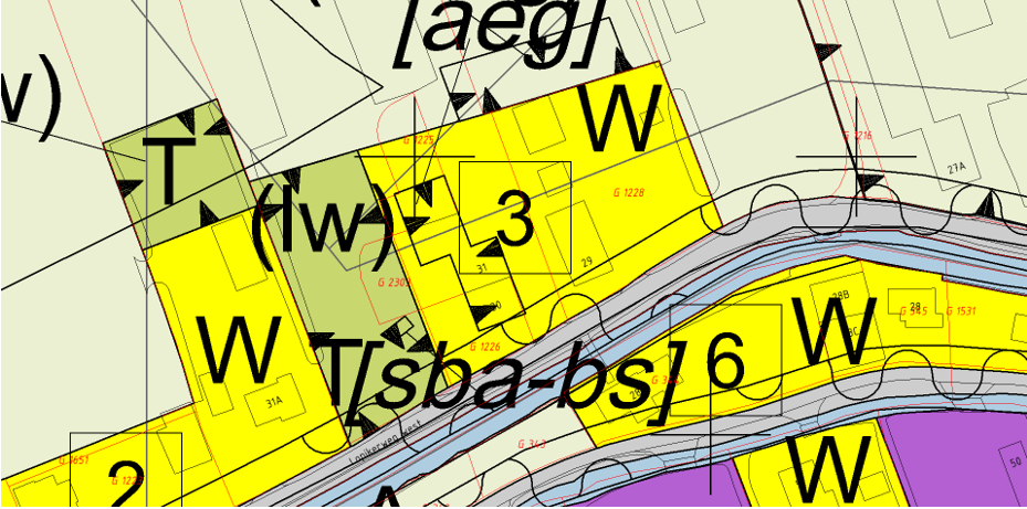 afbeelding "i_NL.IMRO.0331.Tweedeherzlandgeb-ON01_0006.png"