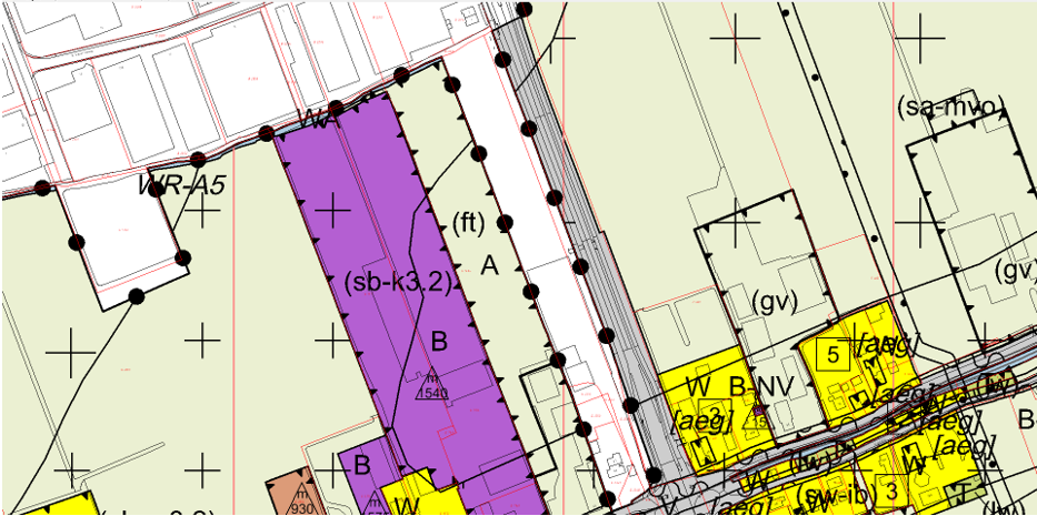 afbeelding "i_NL.IMRO.0331.Tweedeherzlandgeb-ON01_0007.png"