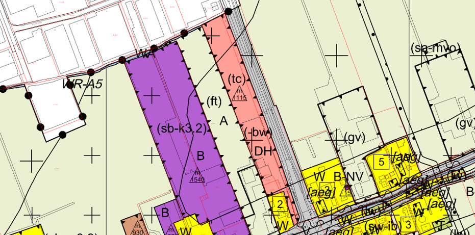 afbeelding "i_NL.IMRO.0331.Tweedeherzlandgeb-ON01_0008.png"