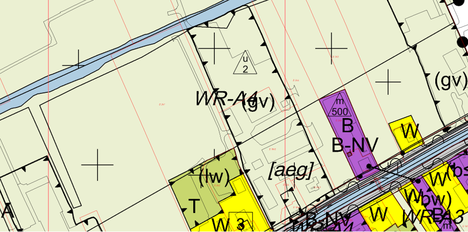 afbeelding "i_NL.IMRO.0331.Tweedeherzlandgeb-ON01_0009.png"