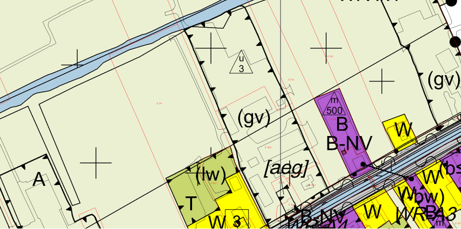 afbeelding "i_NL.IMRO.0331.Tweedeherzlandgeb-ON01_0010.png"