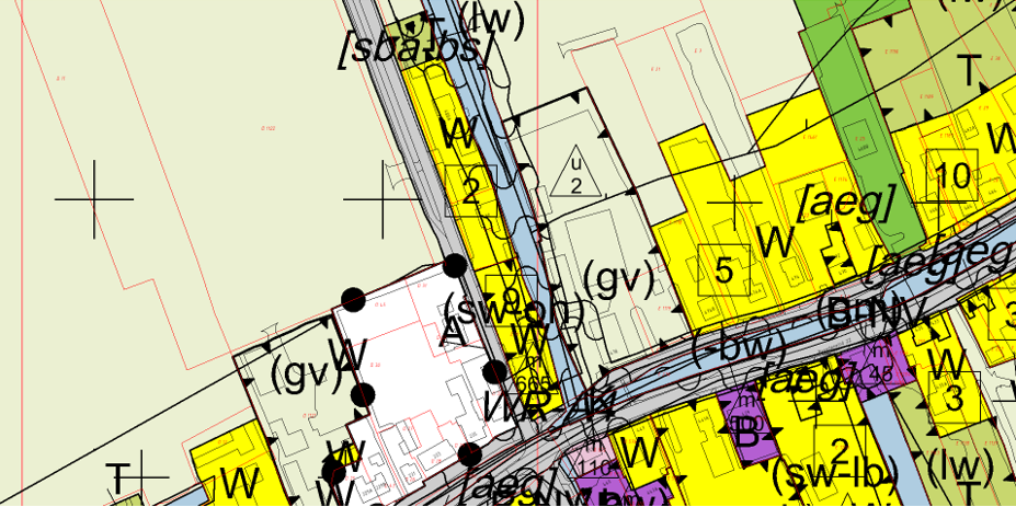 afbeelding "i_NL.IMRO.0331.Tweedeherzlandgeb-ON01_0011.png"