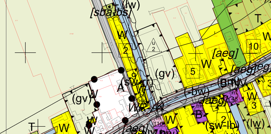 afbeelding "i_NL.IMRO.0331.Tweedeherzlandgeb-ON01_0012.png"