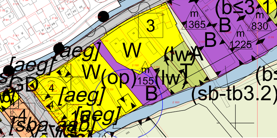 afbeelding "i_NL.IMRO.0331.Tweedeherzlandgeb-ON01_0013.png"
