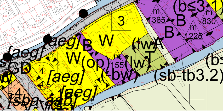 afbeelding "i_NL.IMRO.0331.Tweedeherzlandgeb-ON01_0014.png"