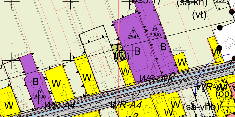 afbeelding "i_NL.IMRO.0331.Tweedeherzlandgeb-ON01_0015.png"