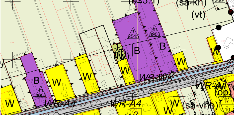 afbeelding "i_NL.IMRO.0331.Tweedeherzlandgeb-ON01_0016.png"
