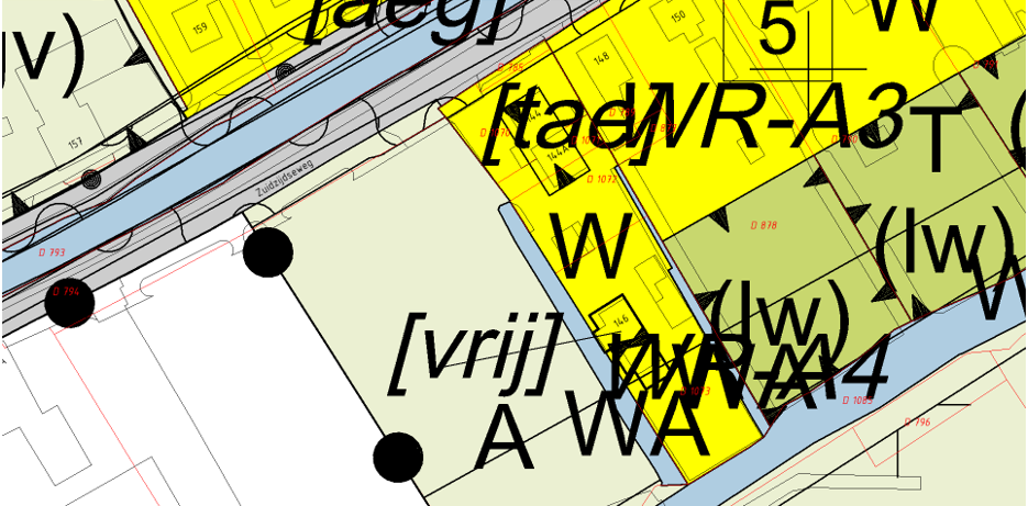 afbeelding "i_NL.IMRO.0331.Tweedeherzlandgeb-ON01_0017.png"