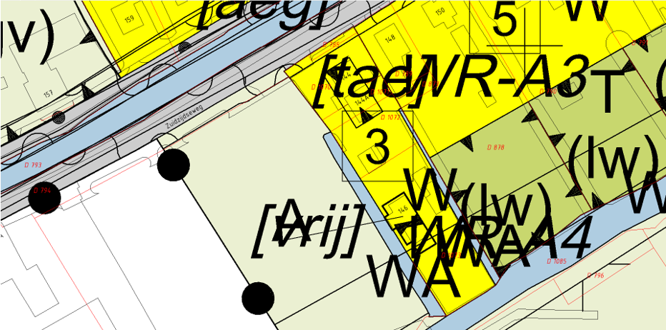 afbeelding "i_NL.IMRO.0331.Tweedeherzlandgeb-ON01_0018.png"