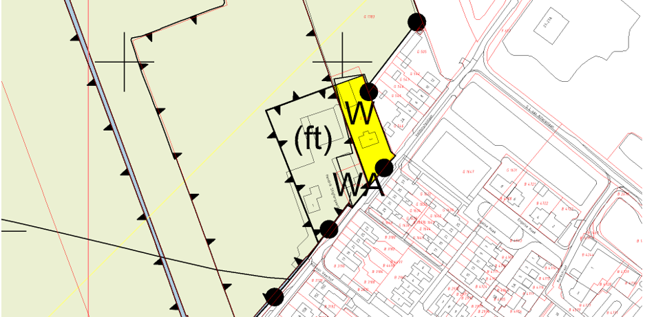 afbeelding "i_NL.IMRO.0331.Tweedeherzlandgeb-ON01_0019.png"