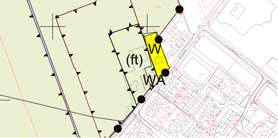 afbeelding "i_NL.IMRO.0331.Tweedeherzlandgeb-ON01_0020.png"