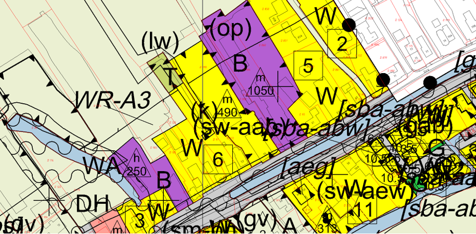 afbeelding "i_NL.IMRO.0331.Tweedeherzlandgeb-ON01_0022.png"