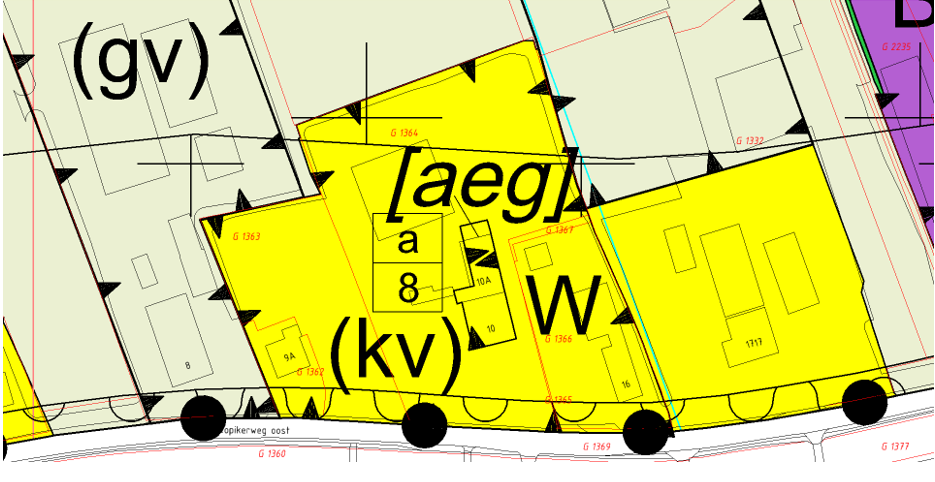 afbeelding "i_NL.IMRO.0331.Tweedeherzlandgeb-ON01_0023.png"