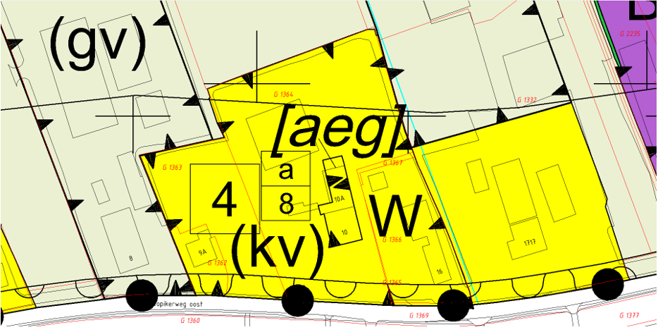 afbeelding "i_NL.IMRO.0331.Tweedeherzlandgeb-ON01_0024.png"
