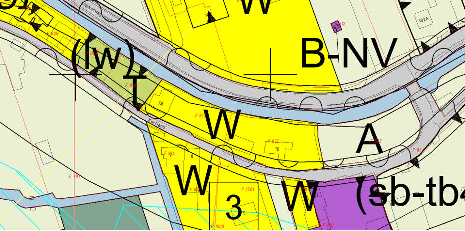 afbeelding "i_NL.IMRO.0331.Tweedeherzlandgeb-ON01_0025.png"