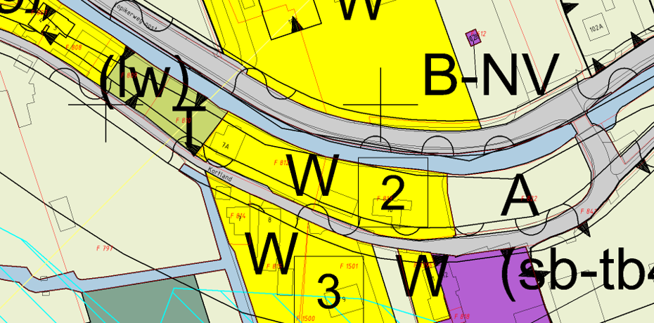 afbeelding "i_NL.IMRO.0331.Tweedeherzlandgeb-ON01_0026.png"