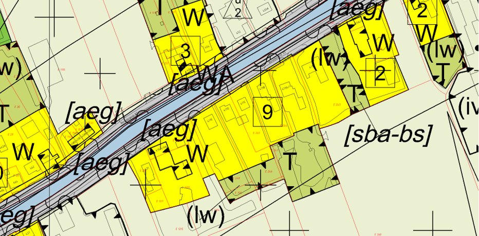 afbeelding "i_NL.IMRO.0331.Tweedeherzlandgeb-ON01_0028.png"