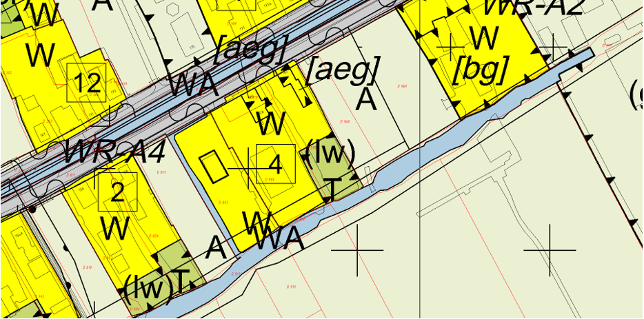 afbeelding "i_NL.IMRO.0331.Tweedeherzlandgeb-ON01_0030.png"
