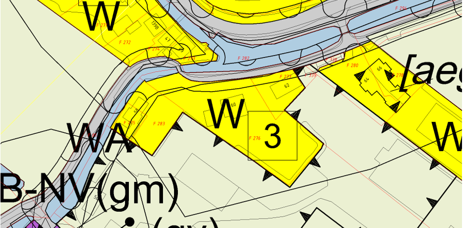afbeelding "i_NL.IMRO.0331.Tweedeherzlandgeb-ON01_0032.png"