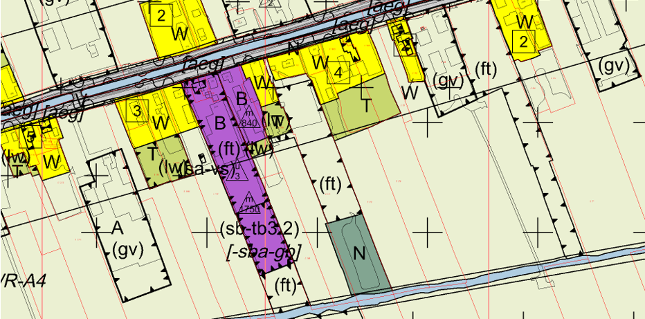 afbeelding "i_NL.IMRO.0331.Tweedeherzlandgeb-ON01_0033.png"