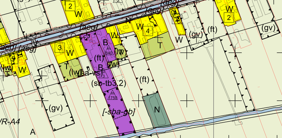 afbeelding "i_NL.IMRO.0331.Tweedeherzlandgeb-ON01_0034.png"