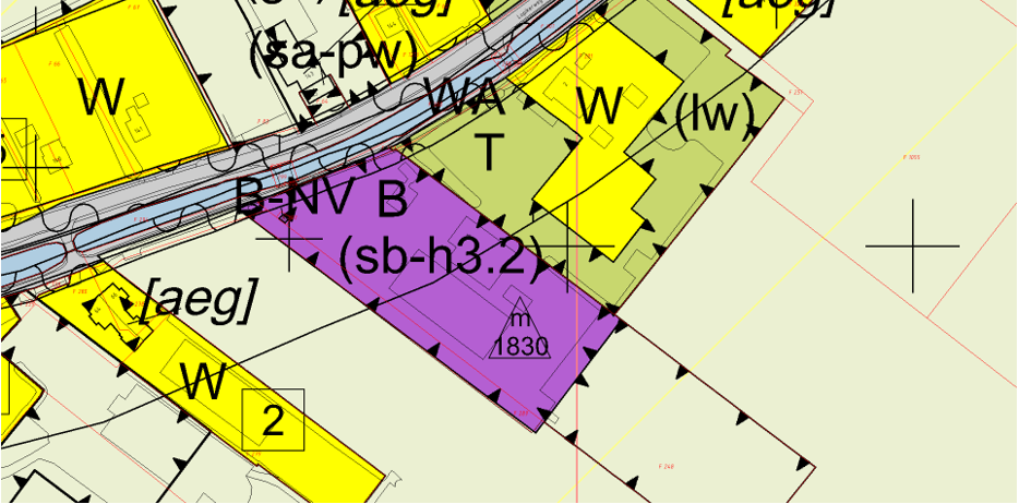 afbeelding "i_NL.IMRO.0331.Tweedeherzlandgeb-ON01_0035.png"