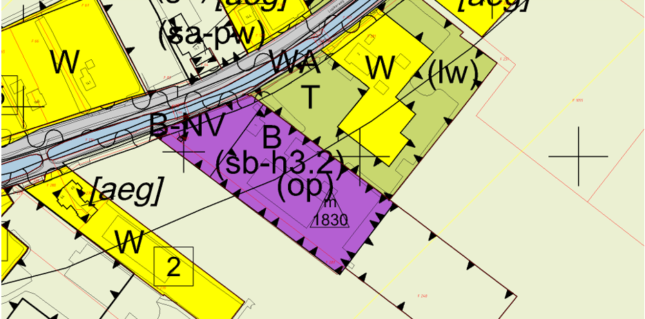 afbeelding "i_NL.IMRO.0331.Tweedeherzlandgeb-ON01_0036.png"
