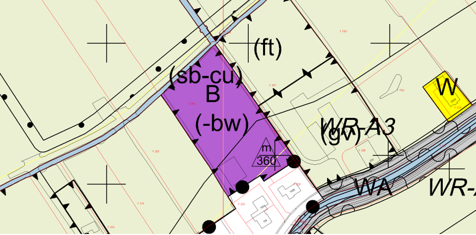 afbeelding "i_NL.IMRO.0331.Tweedeherzlandgeb-ON01_0037.png"
