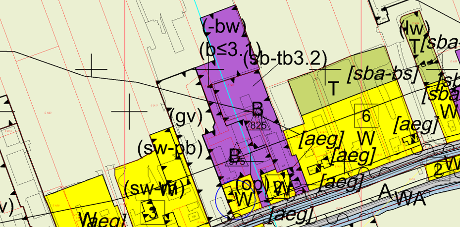 afbeelding "i_NL.IMRO.0331.Tweedeherzlandgeb-ON01_0039.png"