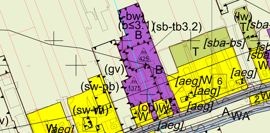 afbeelding "i_NL.IMRO.0331.Tweedeherzlandgeb-ON01_0040.png"