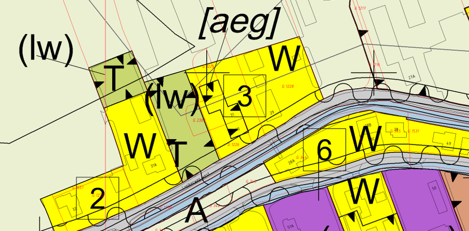 afbeelding "i_NL.IMRO.0331.Tweedeherzlandgeb-ON01_0041.png"