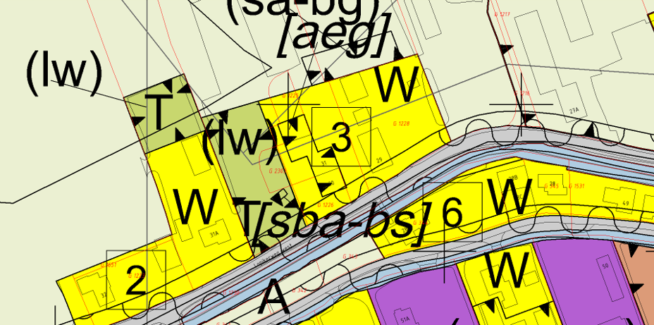 afbeelding "i_NL.IMRO.0331.Tweedeherzlandgeb-ON01_0042.png"