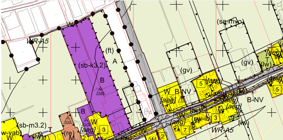 afbeelding "i_NL.IMRO.0331.Tweedeherzlandgeb-ON01_0043.png"