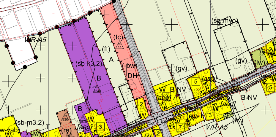 afbeelding "i_NL.IMRO.0331.Tweedeherzlandgeb-ON01_0044.png"