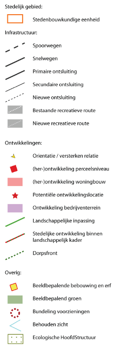 afbeelding "i_NL.IMRO.0168.0013-0301_0005.png"