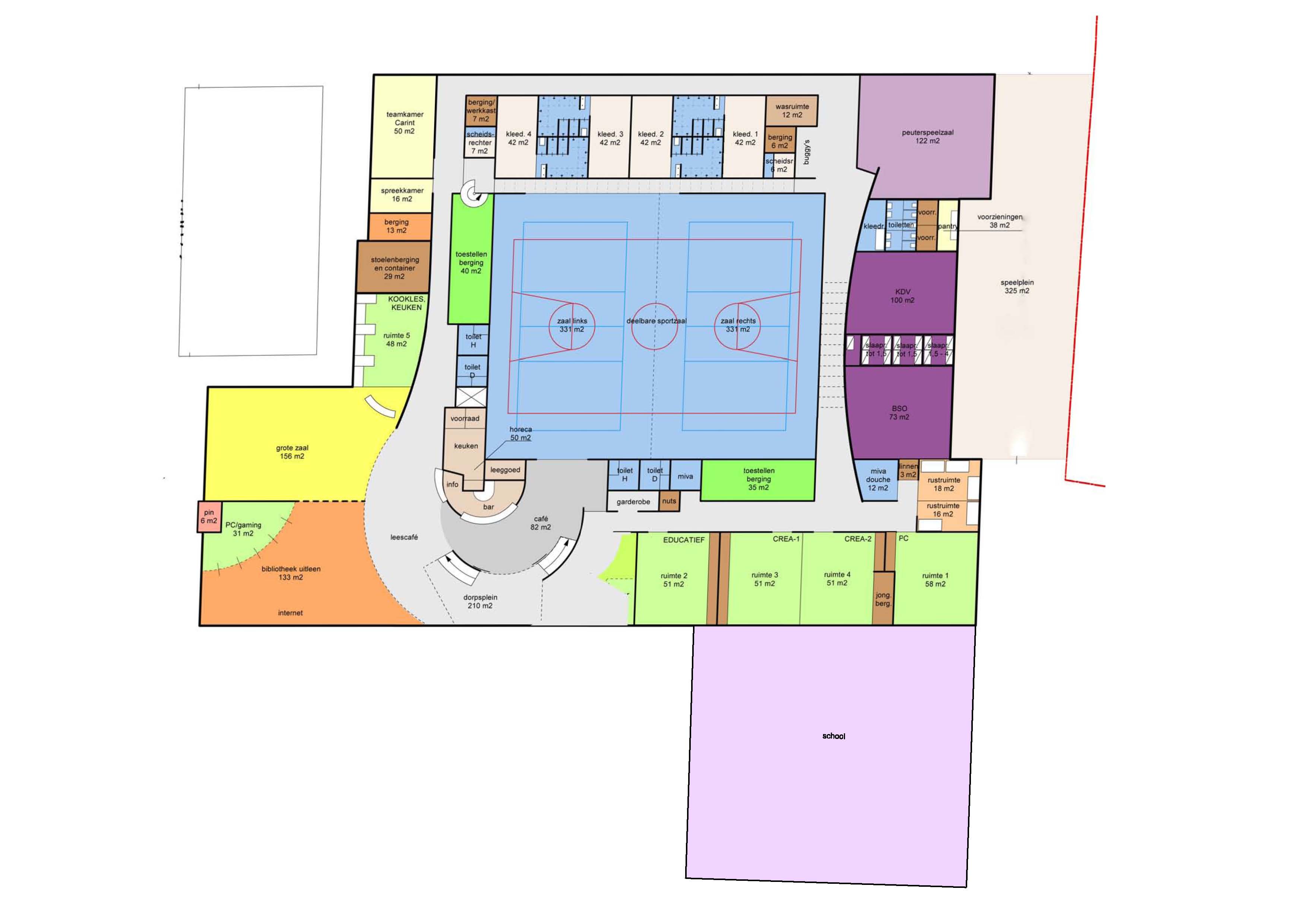 afbeelding "i_NL.IMRO.0168.01BP0004PH01-0301_0004.jpg"