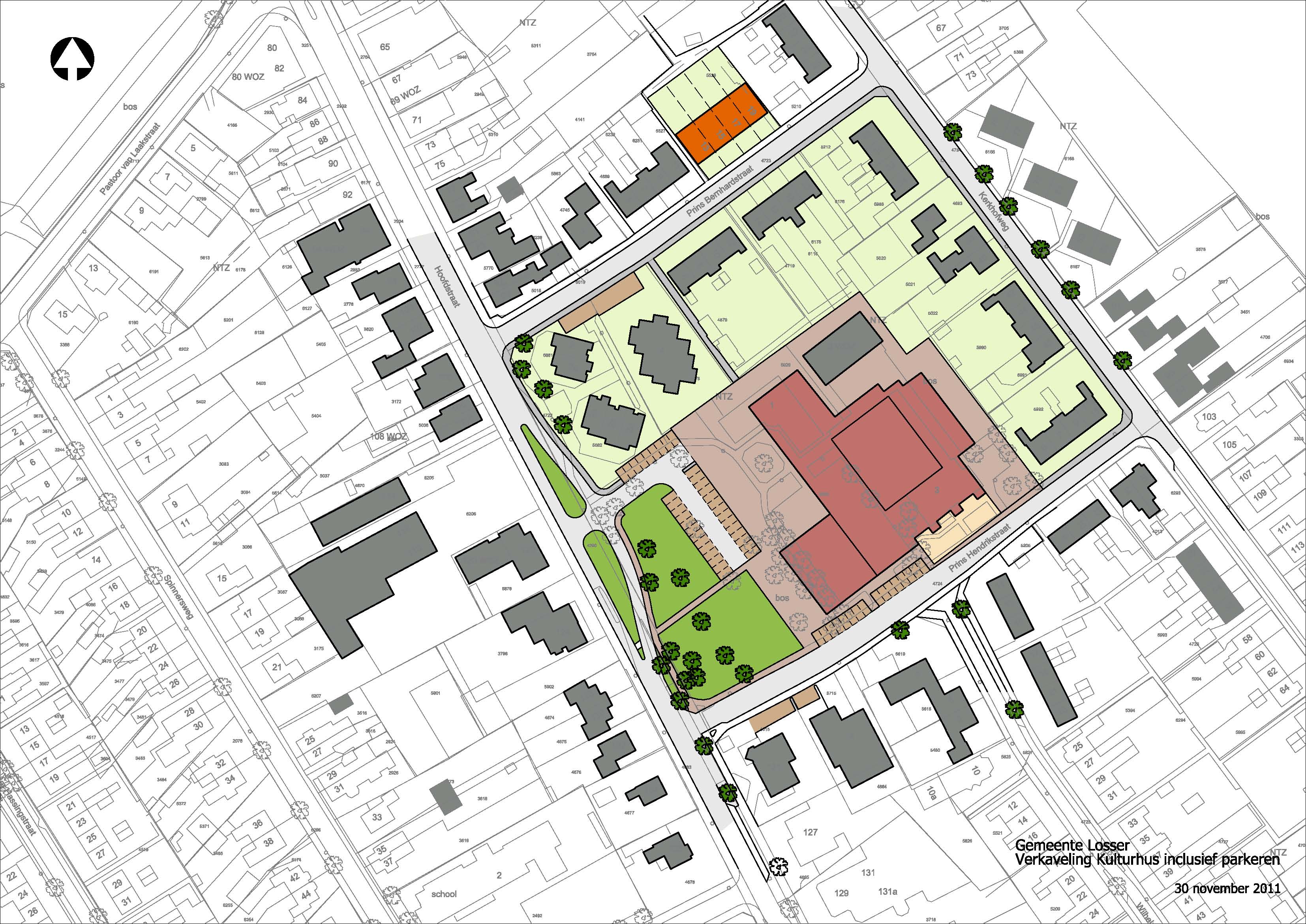 afbeelding "i_NL.IMRO.0168.01BP0004PH01-0401_0003.jpg"
