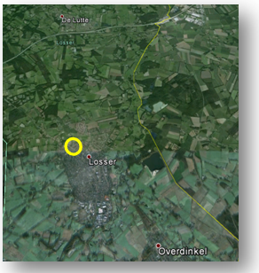 afbeelding "i_NL.IMRO.0168.08BP0001PH02-0301_0001.png"