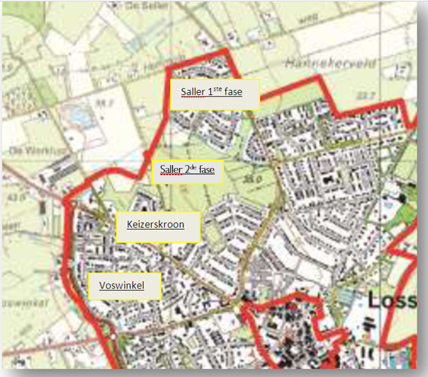 afbeelding "i_NL.IMRO.0168.08BP0001PH02-0301_0002.png"