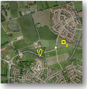 afbeelding "i_NL.IMRO.0168.08BP0001PH02-0301_0003.png"