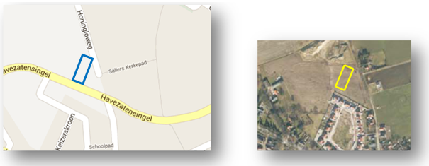 afbeelding "i_NL.IMRO.0168.08BP0001PH02-0301_0005.png"