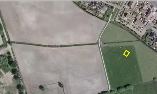 afbeelding "i_NL.IMRO.0168.08BP0001PH02-0301_0006.png"