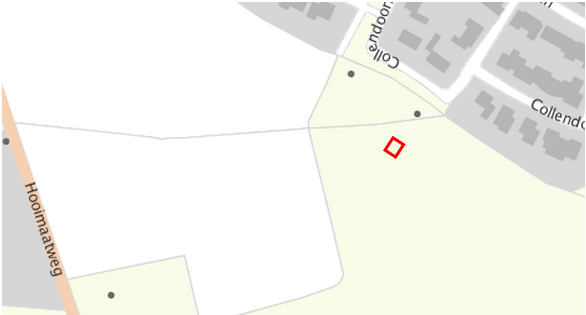 afbeelding "i_NL.IMRO.0168.08BP0001PH02-0301_0007.png"