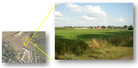 afbeelding "i_NL.IMRO.0168.08BP0001PH02-0301_0008.png"