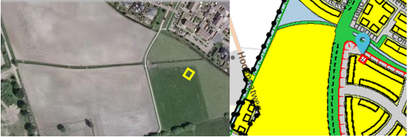 afbeelding "i_NL.IMRO.0168.08BP0001PH02-0301_0009.png"