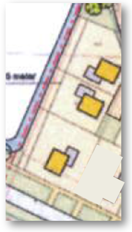 afbeelding "i_NL.IMRO.0168.08BP0001PH02-0301_0010.png"