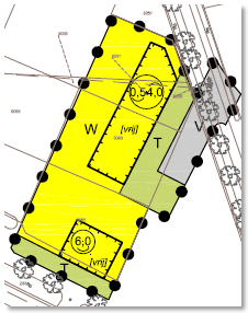 afbeelding "i_NL.IMRO.0168.08BP0001PH02-0301_0011.png"