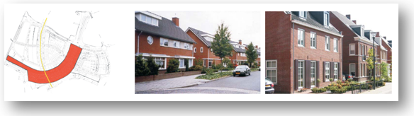 afbeelding "i_NL.IMRO.0168.08BP0001PH02-0301_0012.png"