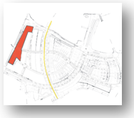 afbeelding "i_NL.IMRO.0168.08BP0001PH02-0301_0013.png"